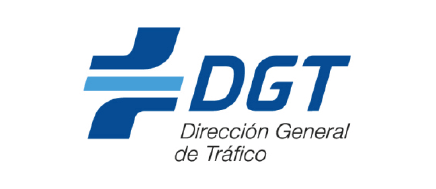 dgt_-01